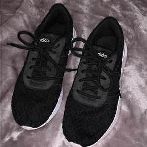 Adidas Neo Cloudfoam